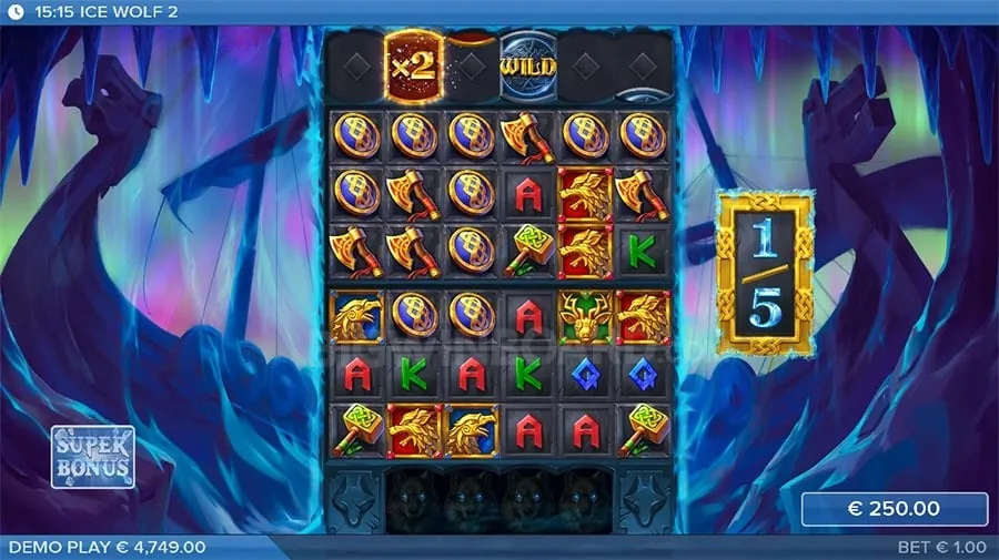Promotions Update