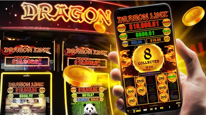 PH365 Org2024 Slot Games