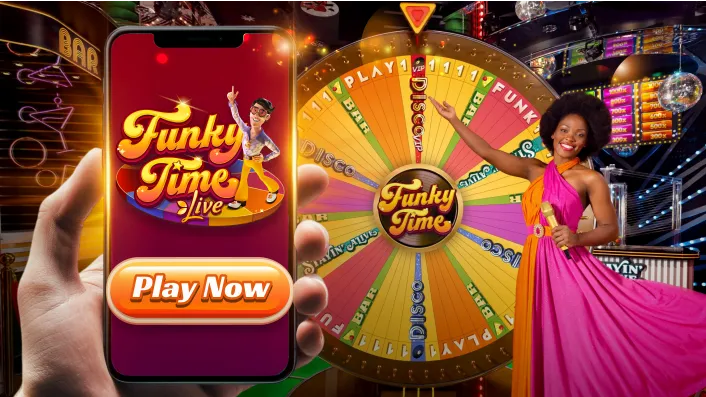 PH365 Org2024 Live Casino